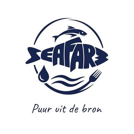 Seafarm